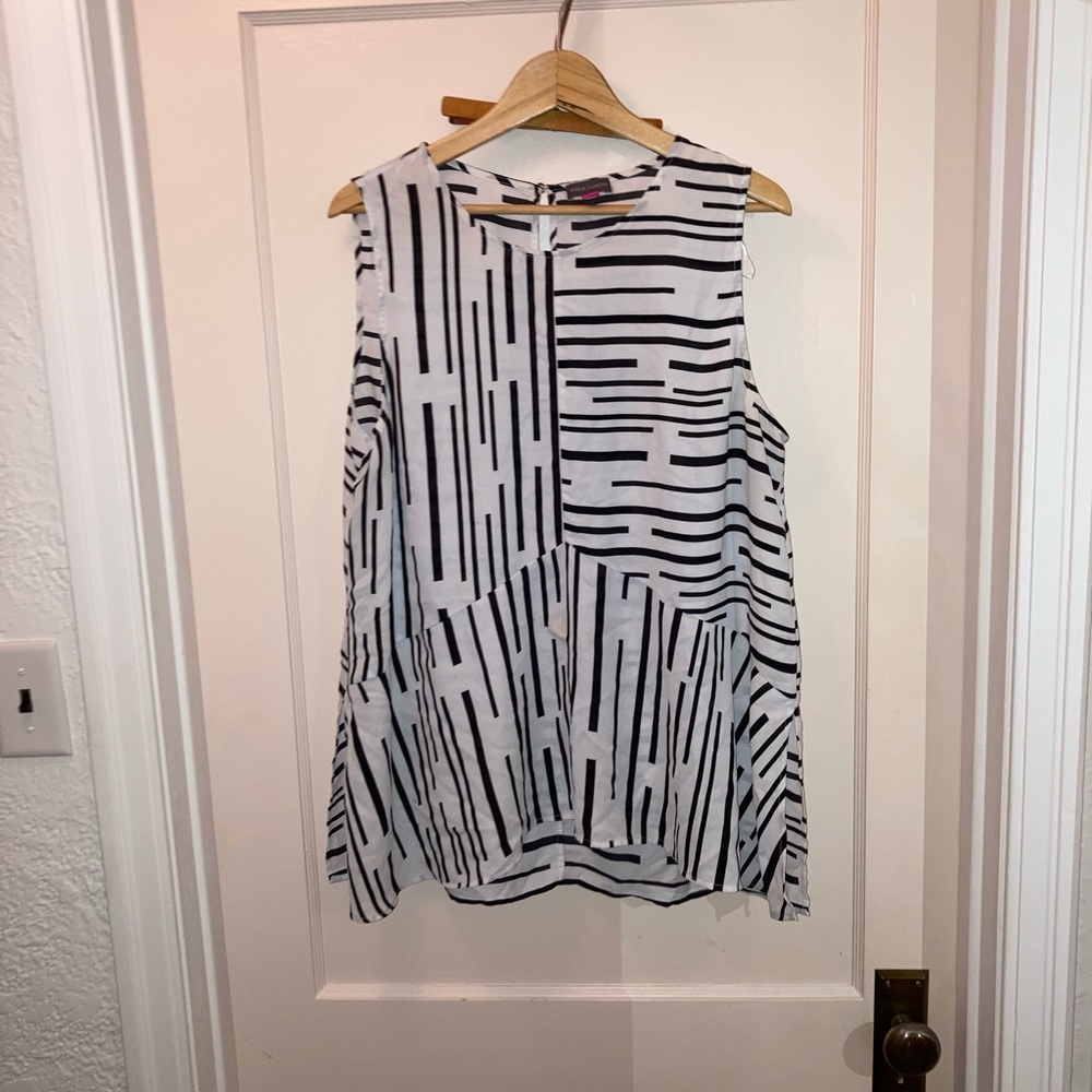 Trying to downsize! - Picture 2 of 5